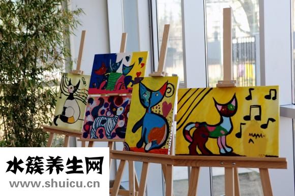 小儿蚕豆病