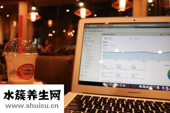 十大保护声带食物