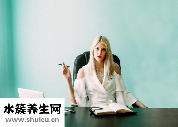 怀孕可以吃花椒吗