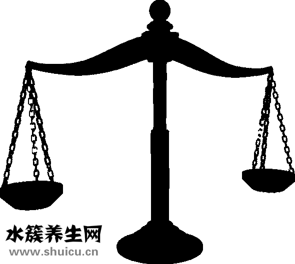异常脑电图