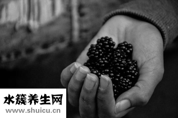 手心发黄是什么原因