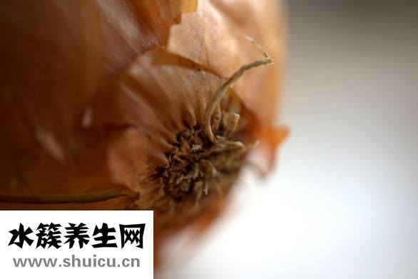 乌梅能治咽炎吗