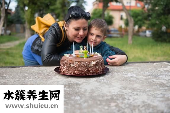 一年级作息时间表