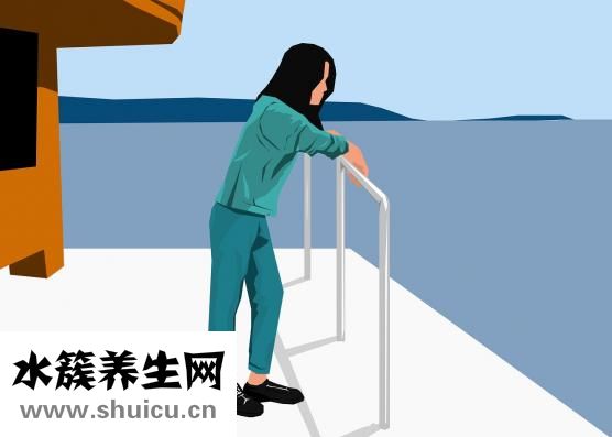 与漂亮护士双飞