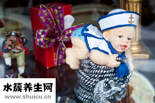 小学几岁上一年级
