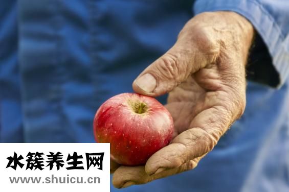 右边肋骨下面疼