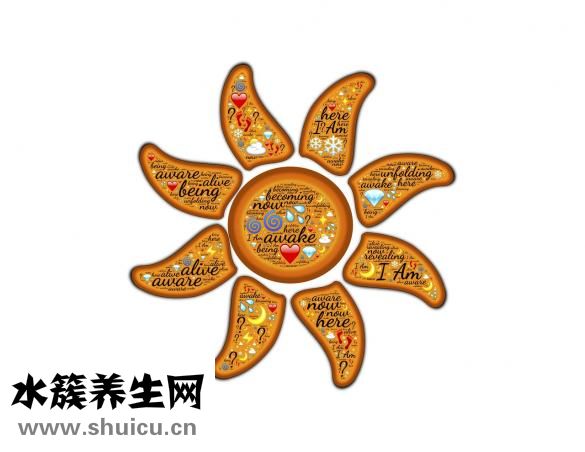 小米粥怎么做