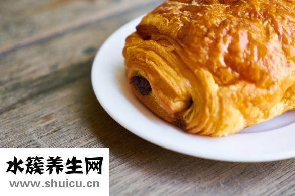 五谷豆浆的配方