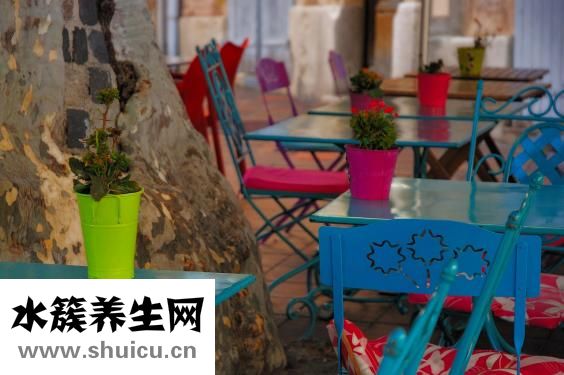 布洛芬药效