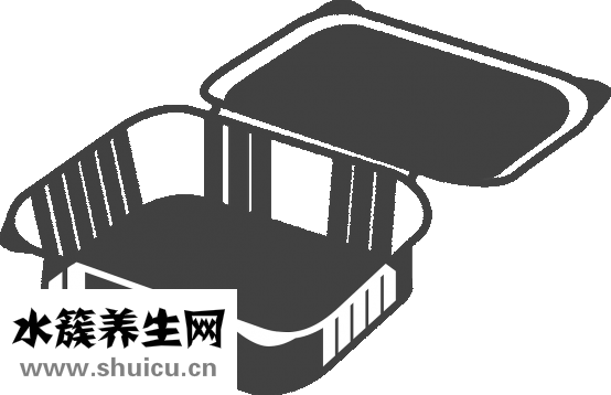 月见草油丸