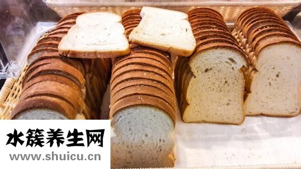 怎样控制血糖最有效