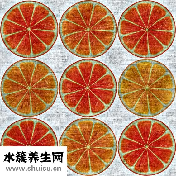 孕妇能吃黄桃吗