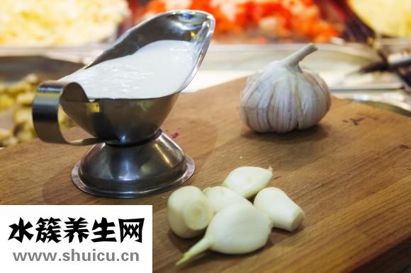 怎样预防肛瘘