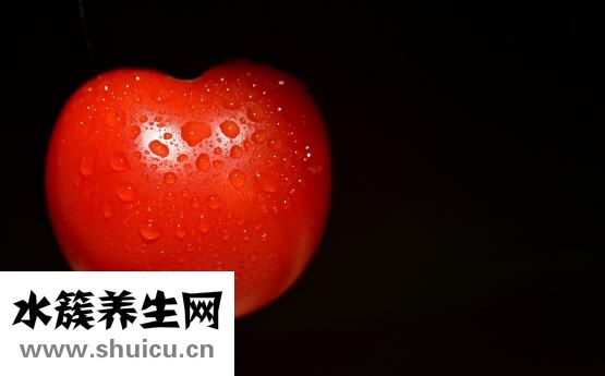 孕妇能吃腰果吗