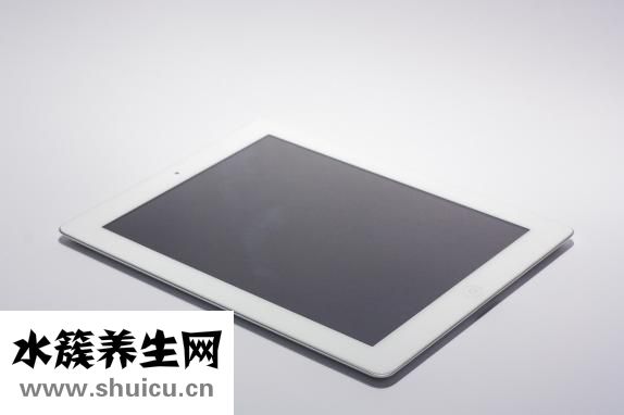 早孕试纸对照图