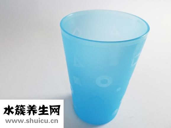 喝咖啡上火吗
