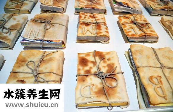手术后能吃羊肉吗