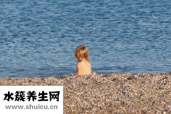怎么瘦脸上的肉