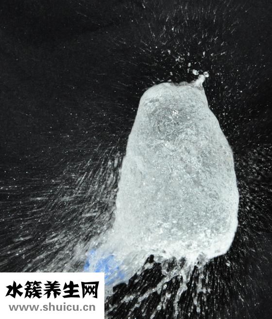 怎样快速憋尿