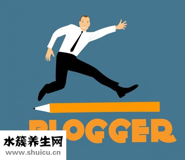 上环后的注意事项