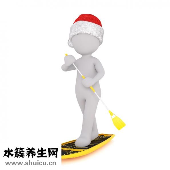 怎么戒掉手淫