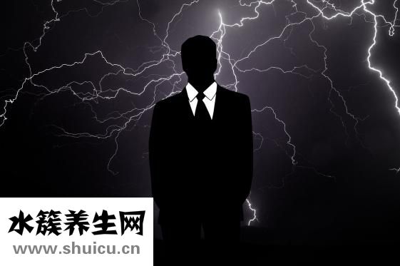 孕妇能泡脚吗孕早期