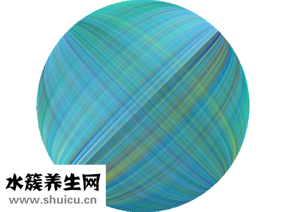 夏天怎样美白