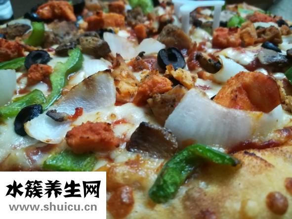 孕妇能不能吃山楂