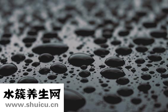小蒜的功效与作用