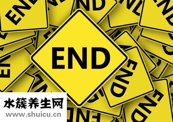 通过彩超检查可分辨双侧输卵管是否顺畅
