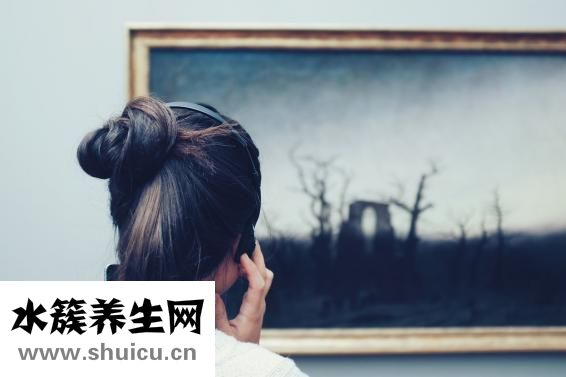 晚上失眠了怎么办
