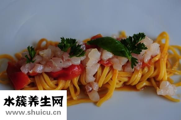 一个火龙果多少克