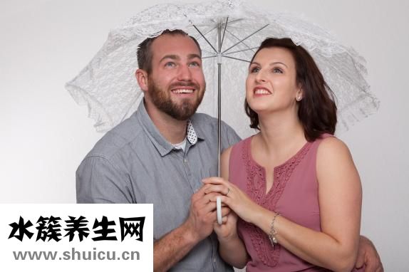 新生儿心率