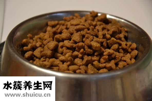 怎样补雌激素