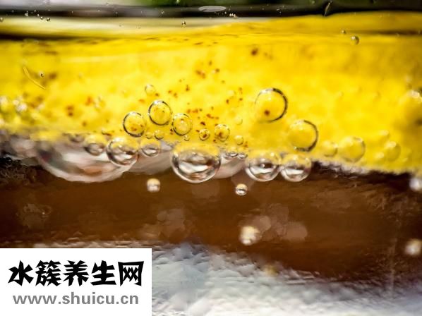 一氧化碳有毒吗