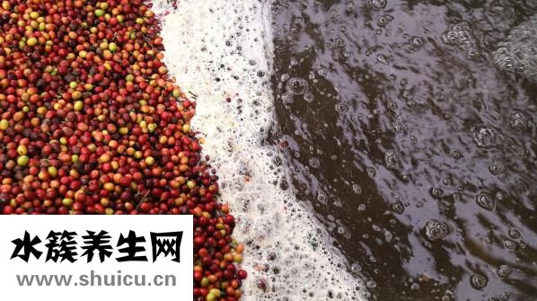 运动不出汗