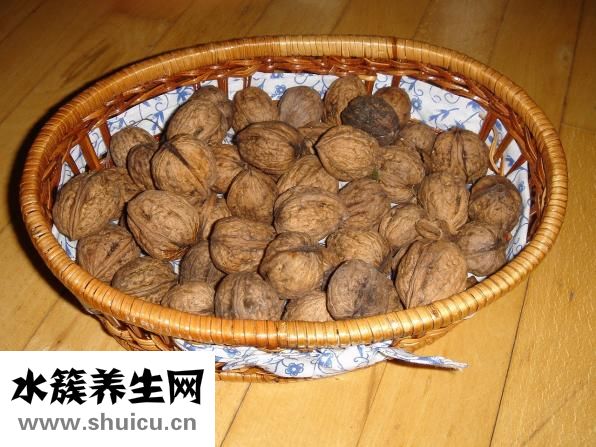 孕妇吃红枣
