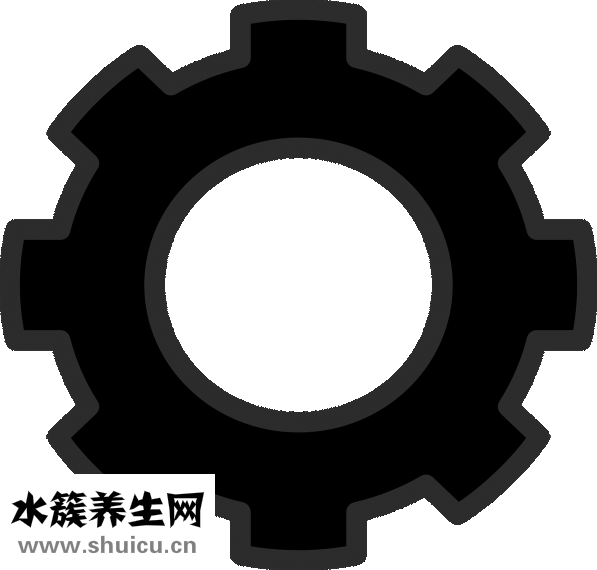 一氧化碳有毒吗