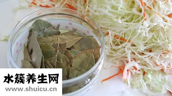 乌鸡炖什么汤好喝