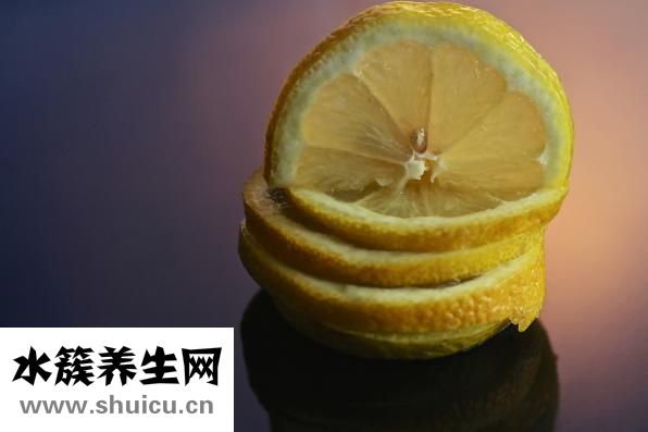 怎么去川字纹