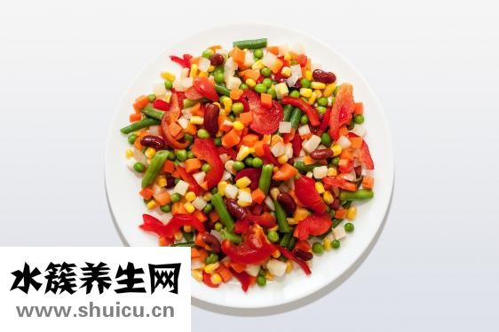 乌鸡炖什么汤好喝