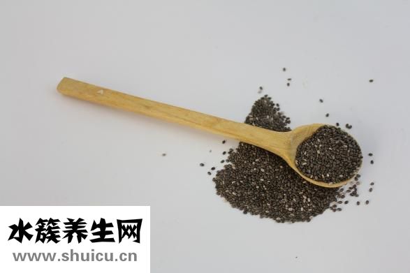 怎样控制血糖最有效