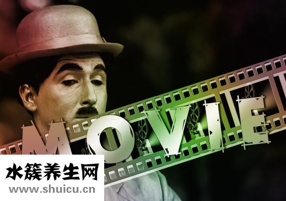 咸鸭蛋的功效与作用