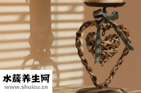 心脏跳动次数