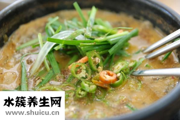 真正的茵陈图片