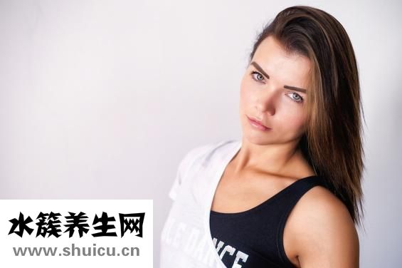 怎样过夫妻生活