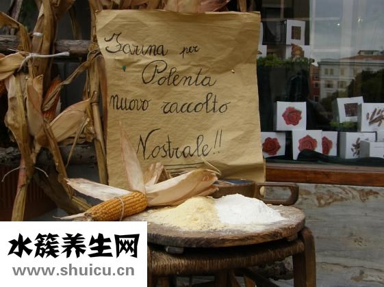 微波炉米饭