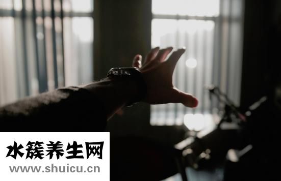 什么时候喝水最好