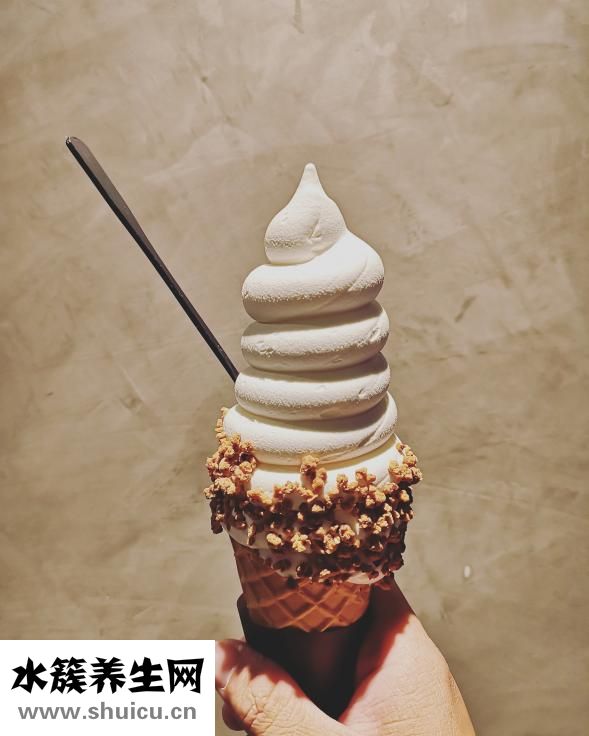 真正的茵陈图片