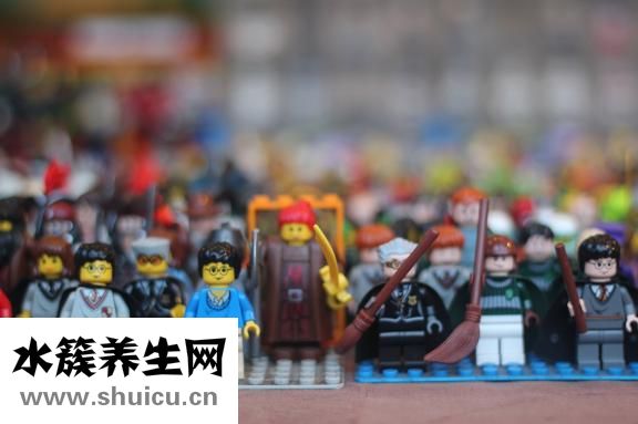 熬夜会导致人体免疫力下降甚至出现癌症